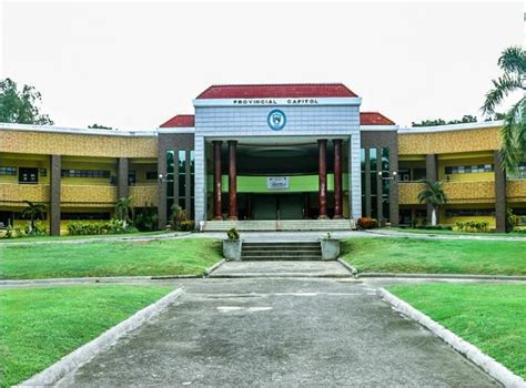 history of davao del sur|Davao Del Sur History, Geography, Economy.